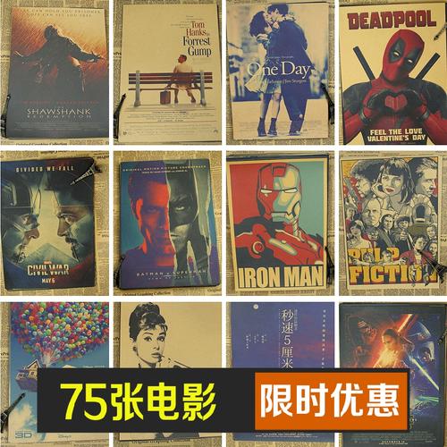 买张圣母大学文凭毕业证